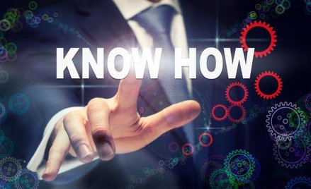 Do czego służą prawa własności intelektualnej