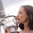 Iga Świątek zdobyła podczas tegorocznego Roland Garros swój czwarty wielkoszlemowy tytuł. Księżniczk