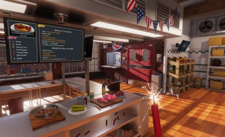 Big Cheese Studio dostało zielone światło od KNF