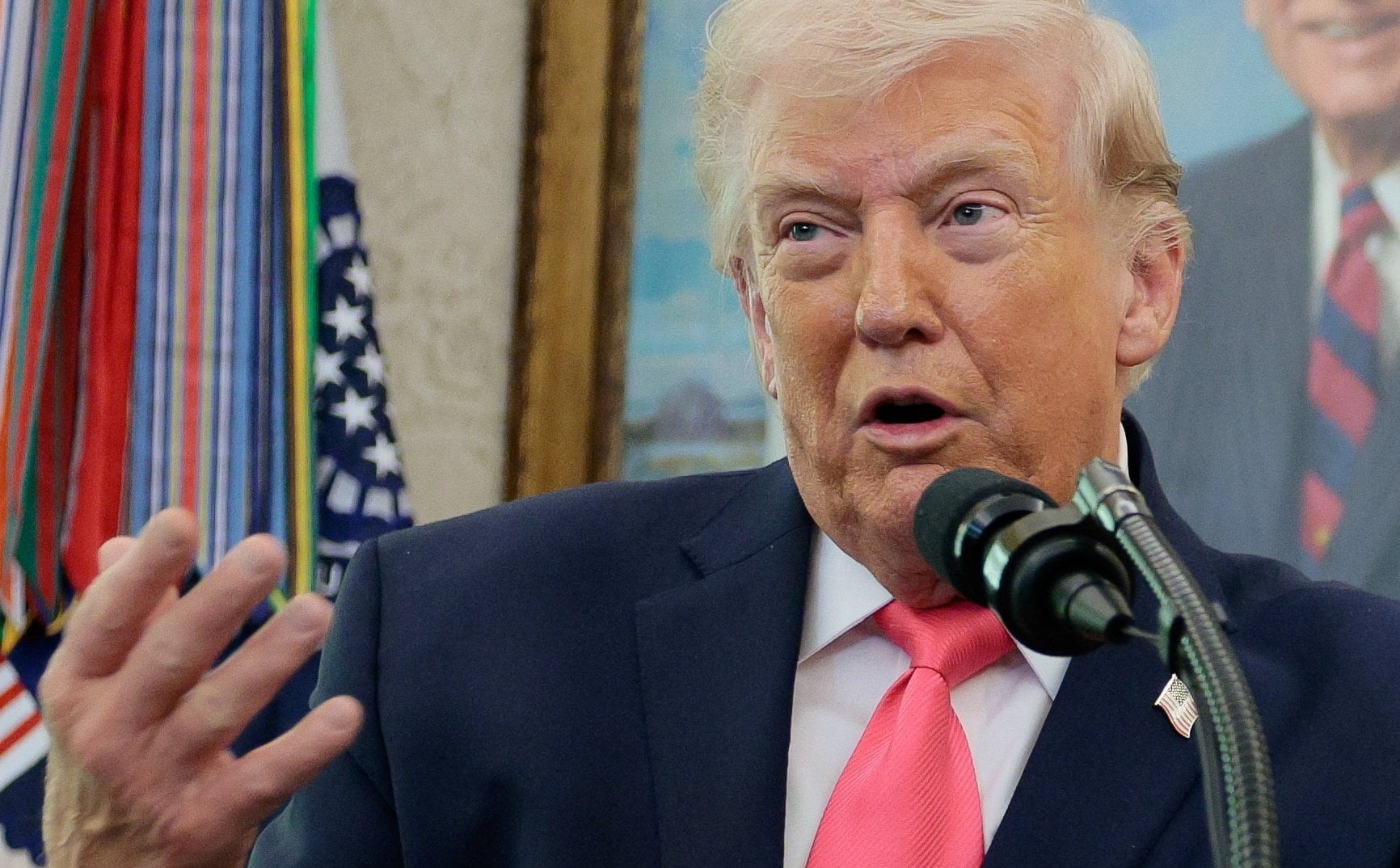 Elitarna jednostka wojskowa z USA trafi na Bliski Wschód? Mowa o tysiącach żołnierzy