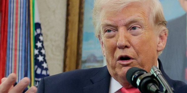 Elitarna jednostka wojskowa z USA trafi na Bliski Wschód? Mowa o tysiącach żołnierzy