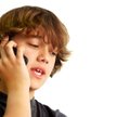 Eksperyment: Dzieci trzy dni bez telefonu i Internetu