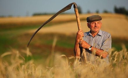 Kaszubi nie chcą łupków