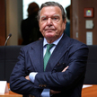 Gerhard Schroeder