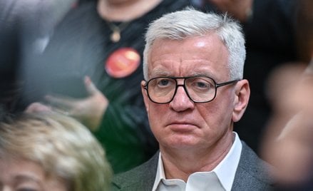 Jacek Jaśkowiak