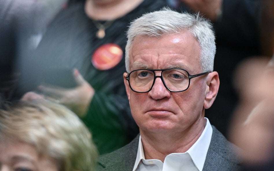 Jacek Jaśkowiak
