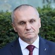 Gen. Roman Polko, były dowódca jednostki GROM