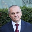 Gen. Roman Polko, były Dowódca Wojskowej Formacji Specjalnej GROM
