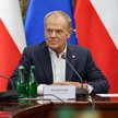 Narada z udziałem premiera została zwołana w związku z aktami przemocy w szkołach.