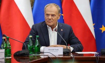 Narada z udziałem premiera została zwołana w związku z aktami przemocy w szkołach.