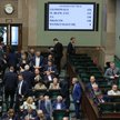 Sejm zagłosował za odebraniem immunitetu Zbigniewowi Ziobrze