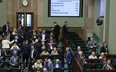 Sejm zagłosował za odebraniem immunitetu Zbigniewowi Ziobrze