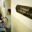 Mniej formalności przy rejestracji samochodów