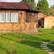 Podatek od spadku: Fiskus chce wiedzieć o altance na działce