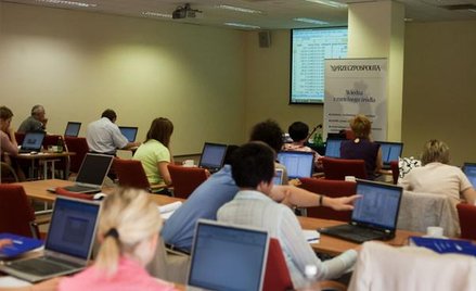 Niektóre opłaty za ponoszone szkolenia obniżą podstawę opodatkowania