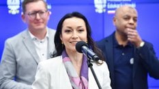 Barbara Mróz-Gorgoń
