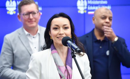 Barbara Mróz-Gorgoń
