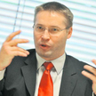 Paweł Bala, prezes Capital Partners, twierdzi, że spółka ma kilka ciekawych pomysłów na zagospodarow
