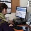 Usunięcie konta z Facebboka nie zabezpieczy roszczeń