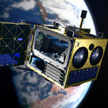 Creotech: Platforma HyperSat zostanie wykorzystana w międzynarodowym projekcie MESEO