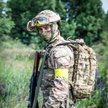 Wojna Rosji z Ukrainą. Dzień 1256