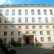System komputerowy Ministerstwa Spraw Wewnętrznych przez lata zawyżał emerytury