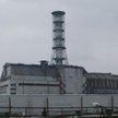Pięćdziesiąt milionów rocznie na Czarnobyl