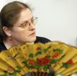 Pawłowicz: Celem UE jest obalenie rządu państwa chrześcijańskiego