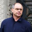 Rudolf Elmer łagodnie potraktowany przez sąd