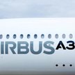 Pierwszy A350 dostarczony w połowie grudnia