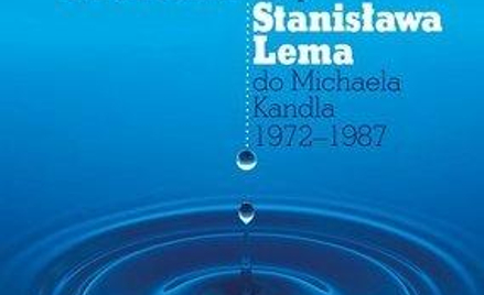 Literacki kunszt Lema