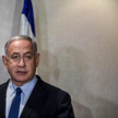 Izrael czekają trzecie wybory w rok. Netanjahu liczy na cud