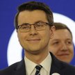 Müller: Przemoc nie jest rozwiązaniem. To dotyczy rownież Polski