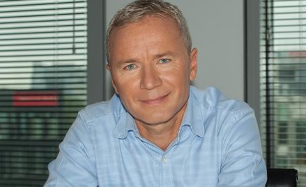 Wojna cenowa wykańcza ubezpieczycieli