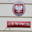 Rzecznik czeka na reakcję
