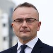 Marek Woch