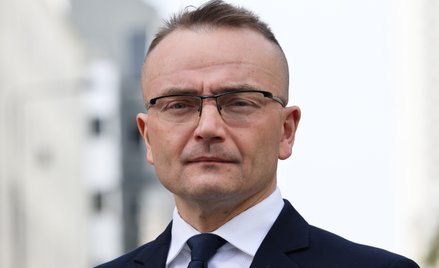 Marek Woch