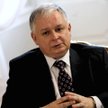 Prezydent Lech Kaczyński