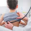 Walczymy razem o odporność! - Światowy Tydzień PNO