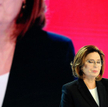 Małgorzata Kidawa-Błońska nie będzie czwartą kobietą, ubiegającą się o prezydenturę w Polsce.