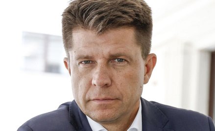 Ryszard Petru