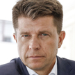 Ryszard Petru