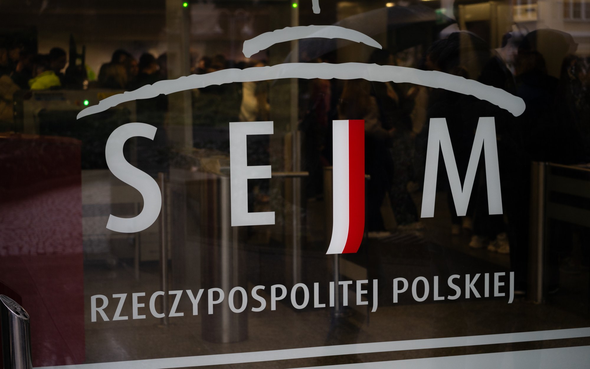 Giełdowy portfel posłów na Sejm. Zaglądamy do oświadczeń