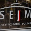 Giełdowy portfel posłów na Sejm. Zaglądamy do oświadczeń