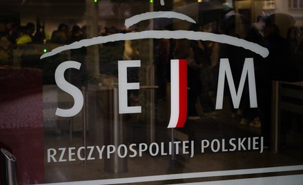 Giełdowy portfel posłów na Sejm. Zaglądamy do oświadczeń
