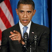 Barack Obama prezydent elekt USA