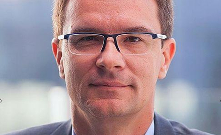 Marek Korcz