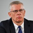 Sławomir Cenckiewicz