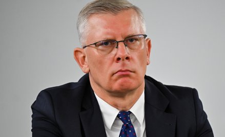 Sławomir Cenckiewicz