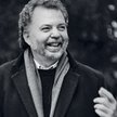 Fenomenalny Manuel Barrueco, największa gwiazda festiwalu